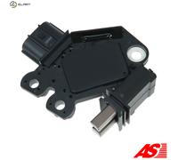 ALTERNATOR REGULATOR ARE3098 FORALTERNATOR REGULATOR ARE3098 FOR HYUNDAI (BEIJIN
