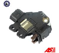 AS-PL ARE3098(VALEO) Alternator Regulator