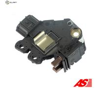 AS-PL ARE3098(VALEO) Alternator Regulator