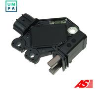 ALTERNATOR REGULATOR ARE3108S FORALTERNATOR REGULATOR ARE3108S FOR HYUNDAI (BEIJ