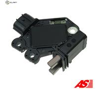 AS-PL ARE3108S Alternator Regulator