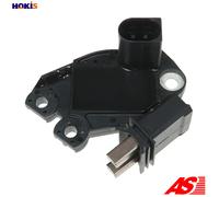 ALTERNATOR REGULATOR ARE3118 FOR VW AUDI A6/C6/Allroad Q7 A8/D3 BUN/CASB 3.0L Q7