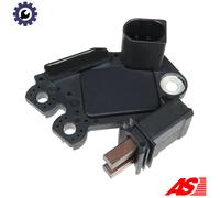 AS-PL ARE3118P Alternator voltage regulator