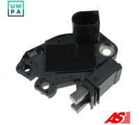 AS-PL ARE3118S Alternator Regulator