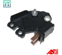 Voltage regulator ARE3119P AS-PL for CITROËN PEUGEOT