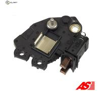 AS-PL ARE3121(VALEO) Alternator Regulator