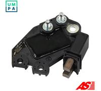AS-PL ARE3124 Alternator Regulator