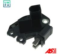 Voltage regulator ARE3126 AS-PL