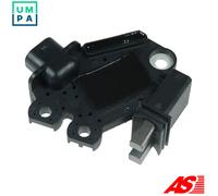 AS-PL ARE3128 Alternator Regulator