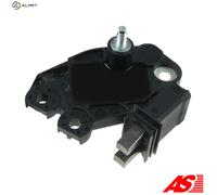 AS-PL ARE3137 Alternator Regulator