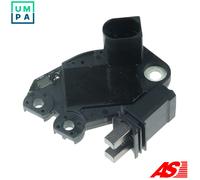 ALTERNATOR REGULATOR ARE3142 FOR RENAULT MERCEDES-BENZ C-CLASS/T-Model SLK 2.1L