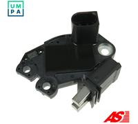 AS-PL ARE3143S Alternator voltage regulator