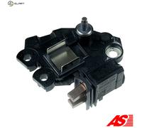 AS-PL ARE3147(VALEO) Alternator Regulator