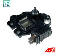 AS-PL ARE3147(VALEO) Alternator Regulator