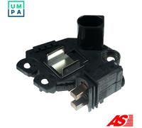 AS-PL ARE3160(VALEO) Alternator voltage regulator