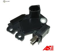 Voltage regulator ARE3160S AS-PL