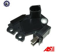 AS-PL ARE3160S Alternator Regulator