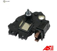 AS-PL ARE3162(VALEO) Alternator voltage regulator