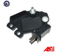 AS-PL ARE3162S Alternator voltage regulator