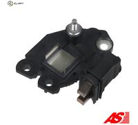 ALTERNATOR REGULATOR AS-PL ARE3166(VALEO)