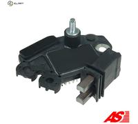 ALTERNATOR REGULATOR ARE3166P FORALTERNATOR REGULATOR ARE3166P FOR BMW 85100880