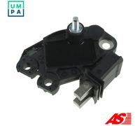 AS-PL ARE3166S Alternator Regulator