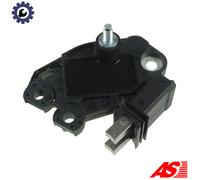 AS-PL ARE3166S Alternator Regulator