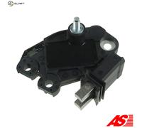 ALTERNATOR REGULATOR ARE3166S FOR VW AUDI A6/S6 A8L Q7/SUV CATA/BKS 3.0L 6cyl A6
