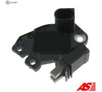 AS-PL ARE3181 Alternator Regulator