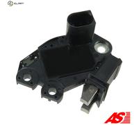 AS-PL ARE3185 Alternator Regulator