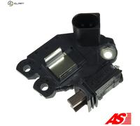 AS-PL ARE3185(VALEO) Alternator Regulator