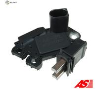 AS-PL ARE3200P Alternator Regulator