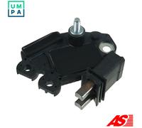 AS-PL ARE3201P Alternator Regulator