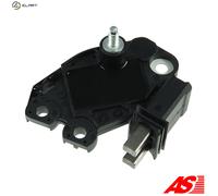 AS-PL ARE3201S Alternator Regulator