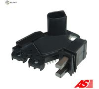 AS-PL ARE3205P Alternator Regulator