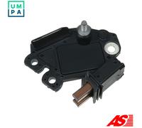 AS-PL ARE3312P Alternator Regulator