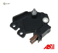 AS-PL ARE3312P Alternator Regulator