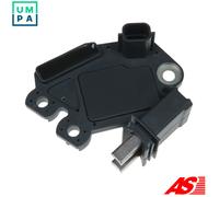 AS-PL Alternator Voltage Regulator ARE3322S - New