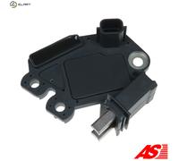 AS-PL Alternator Voltage Regulator ARE3322S - New