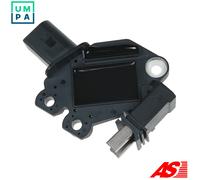 Voltage regulator ARE3345S AS-PL