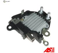 ALTERNATOR REGULATOR ARE4010