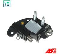 AS-PL ARE4012 Alternator Regulator