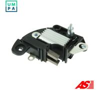 AS-PL ARE4021 Alternator voltage regulator