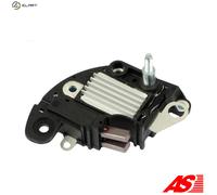 AS-PL ARE4033 Alternator Regulator