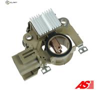 AS-PL ARE5008S Alternator voltage regulator