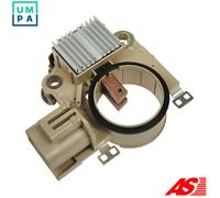AS-PL ARE5010 Alternator Regulator