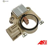AS-PL ARE5010 Alternator Regulator