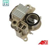 AS-PL ARE5013 Alternator voltage regulator
