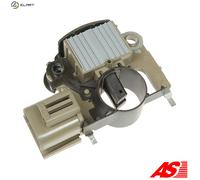 AS-PL ARE5015 Alternator voltage regulator