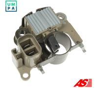 ALTERNATOR REGULATOR ARE5018 FORALTERNATOR REGULATOR ARE5018 FOR FORD MAZDA MI
